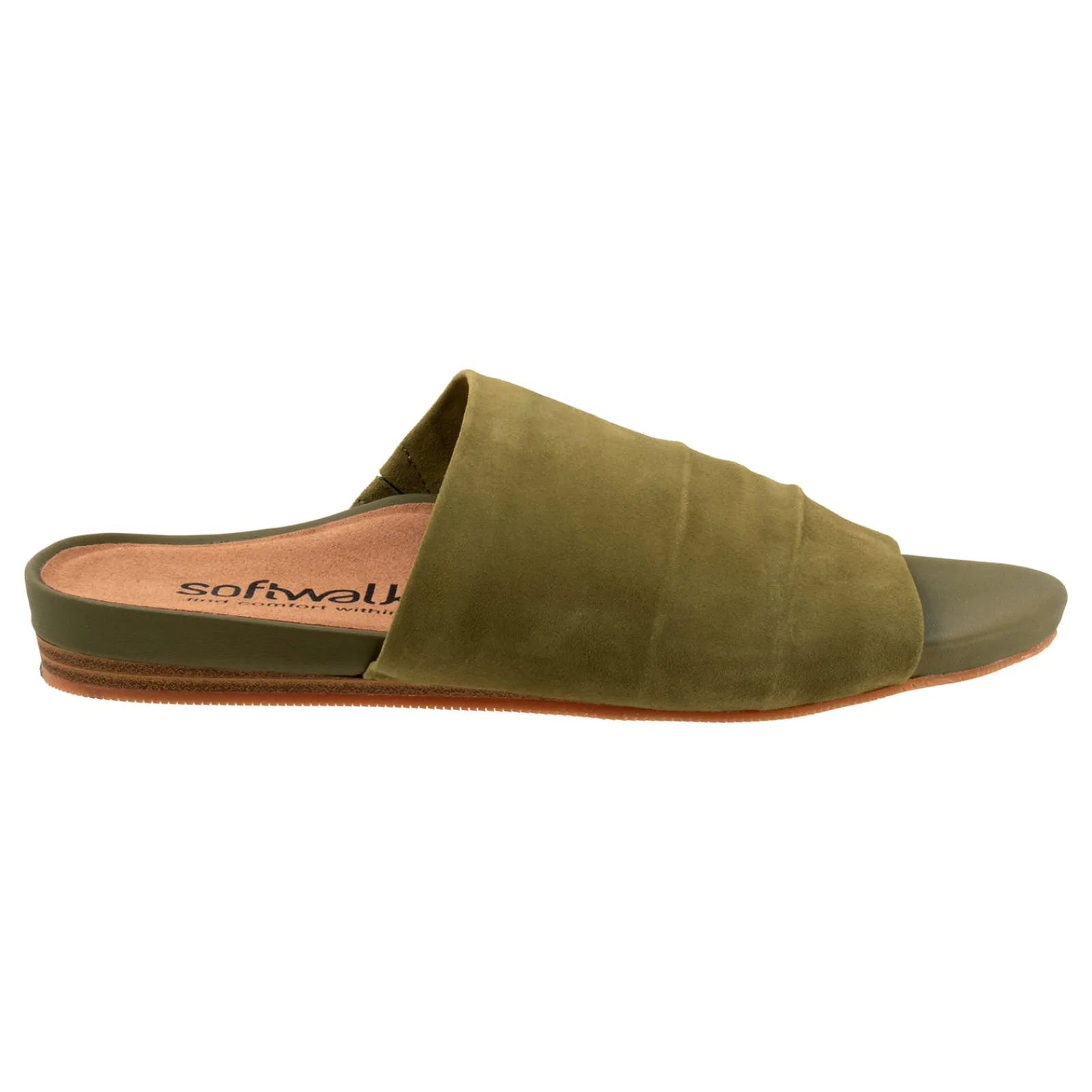 Online Camano Women Slip Ons|Slip Ons