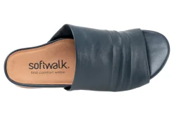 Sale Camano Women Slip Ons|Slip Ons