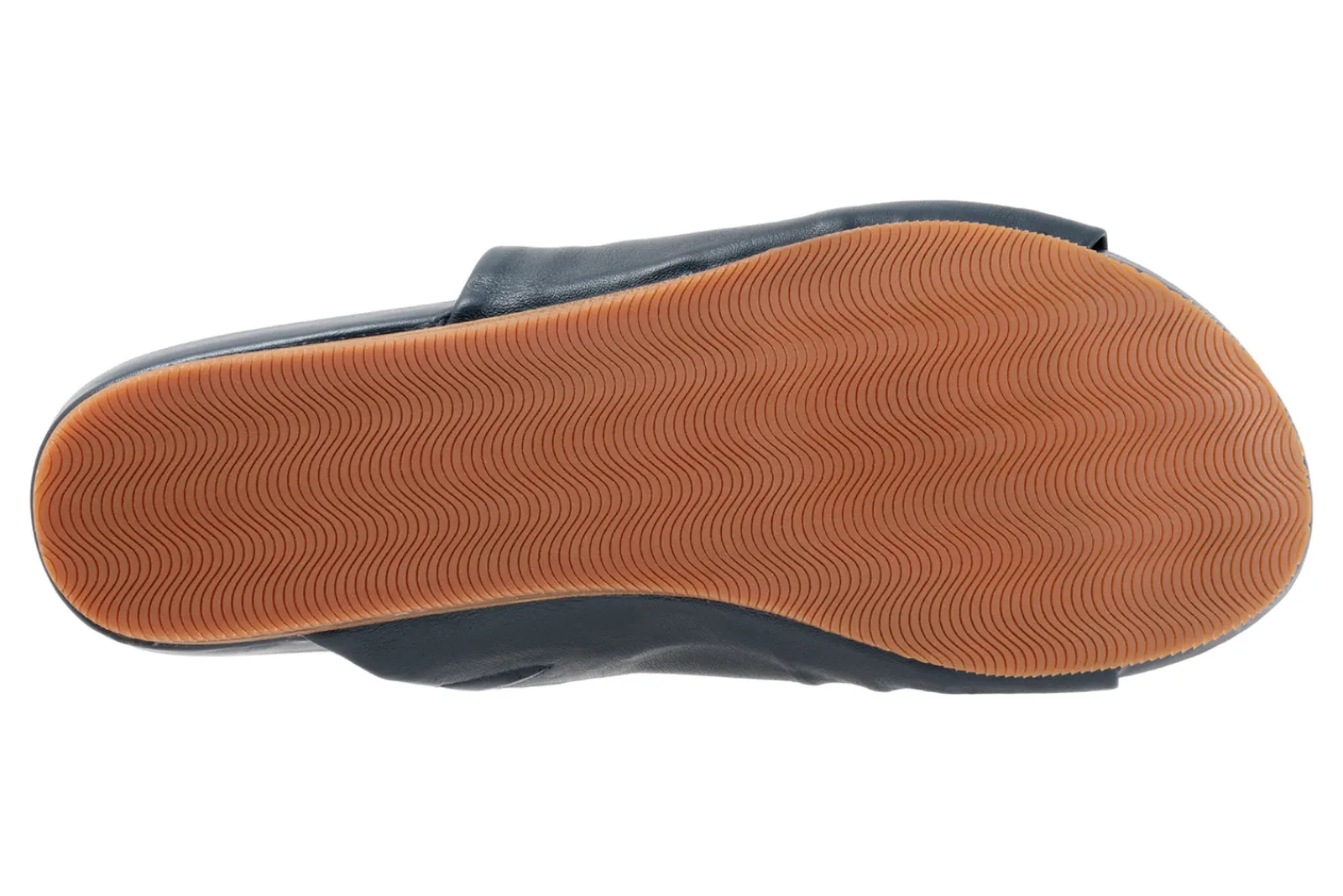 Sale Camano Women Slip Ons|Slip Ons
