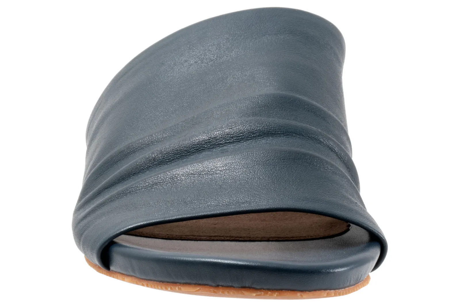 Sale Camano Women Slip Ons|Slip Ons