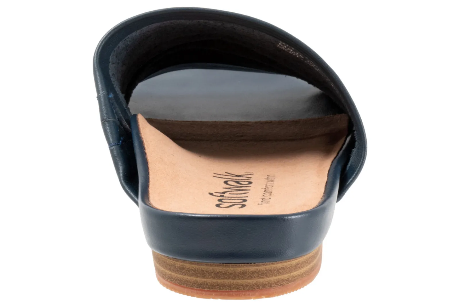 Sale Camano Women Slip Ons|Slip Ons