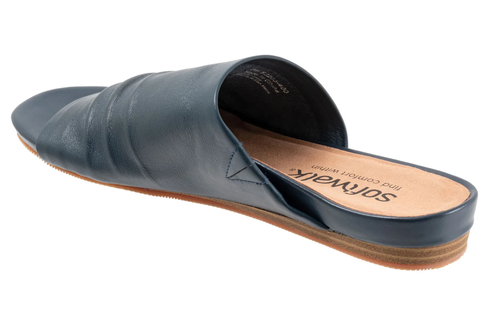 Sale Camano Women Slip Ons|Slip Ons