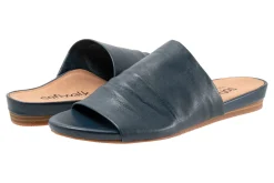 Sale Camano Women Slip Ons|Slip Ons