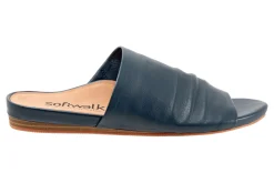 Sale Camano Women Slip Ons|Slip Ons
