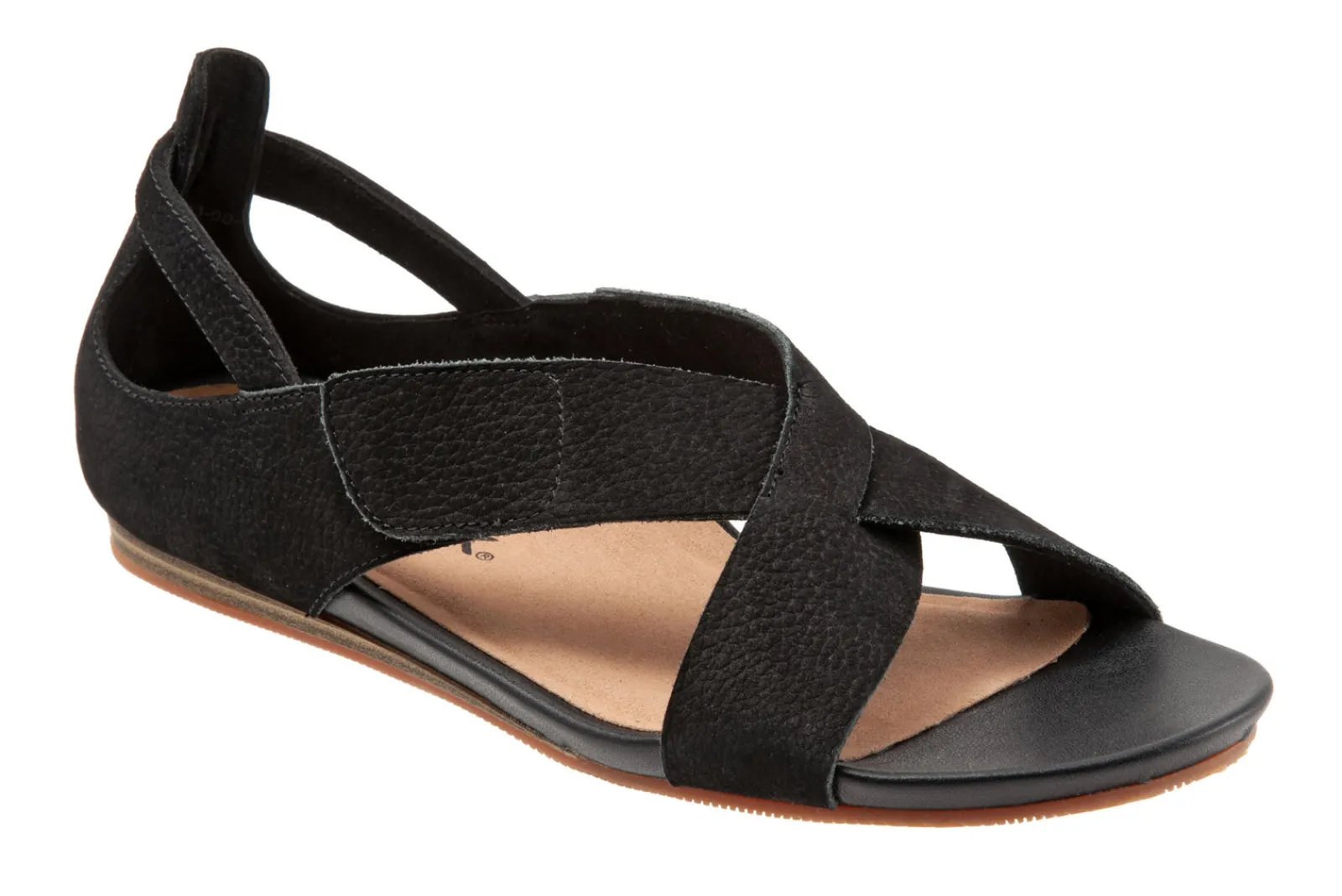 Clearance Camilla Women Slip Ons|Slip Ons