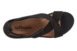 Clearance Camilla Women Slip Ons|Slip Ons