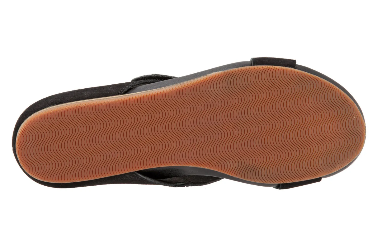 Clearance Camilla Women Slip Ons|Slip Ons