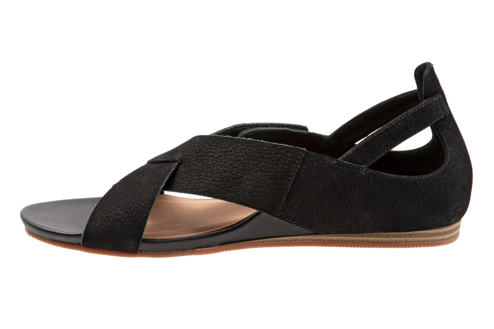 Clearance Camilla Women Slip Ons|Slip Ons