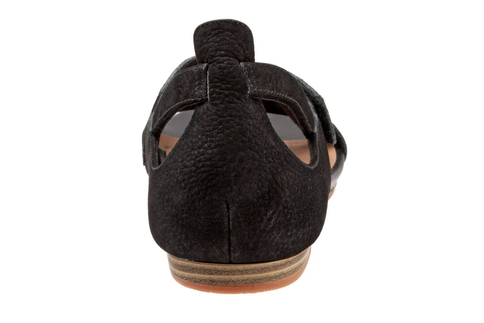 Clearance Camilla Women Slip Ons|Slip Ons