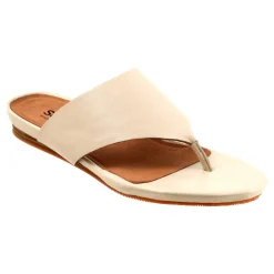 Best Chandler Women Slip Ons|Slip Ons