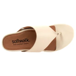 Best Chandler Women Slip Ons|Slip Ons