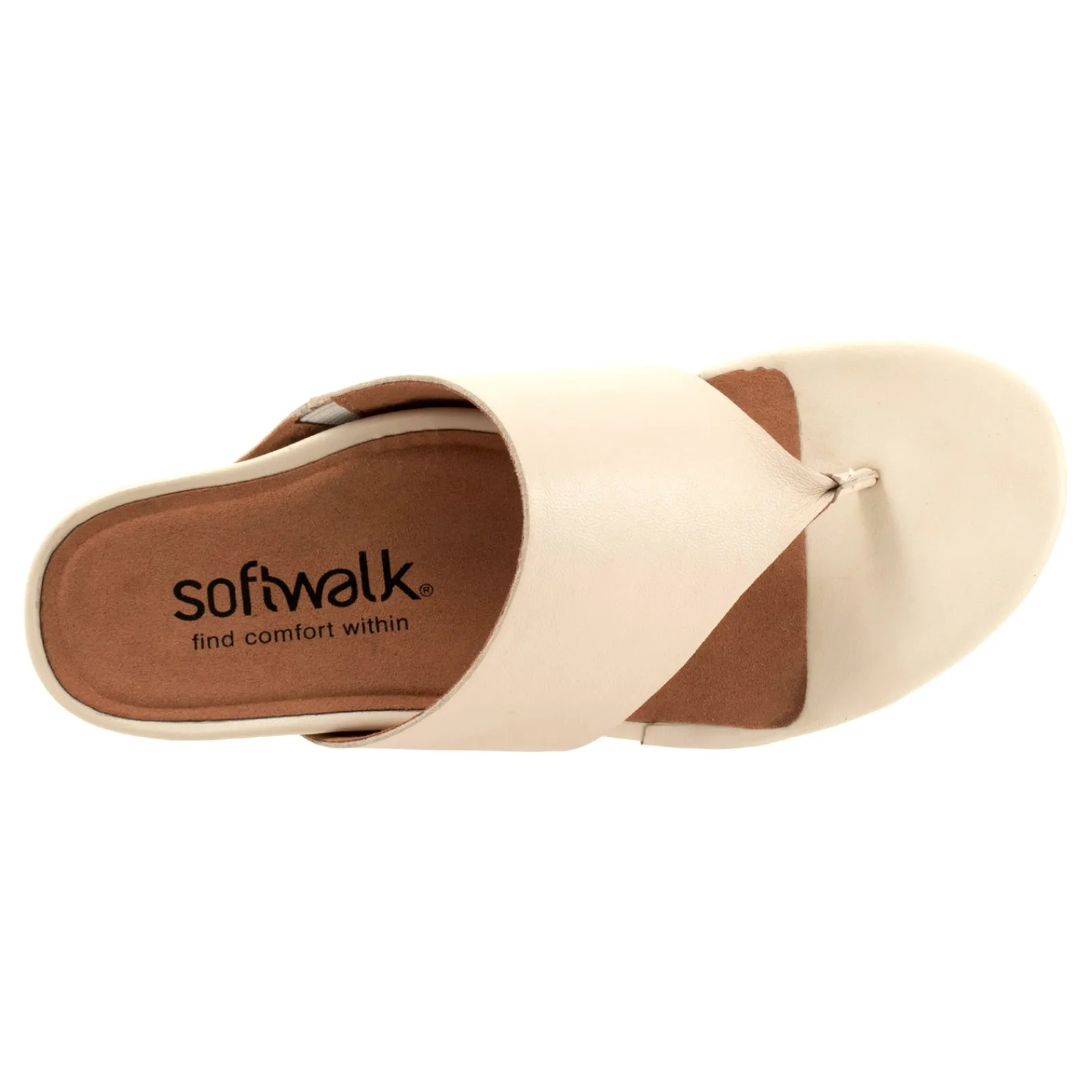 Best Chandler Women Slip Ons|Slip Ons