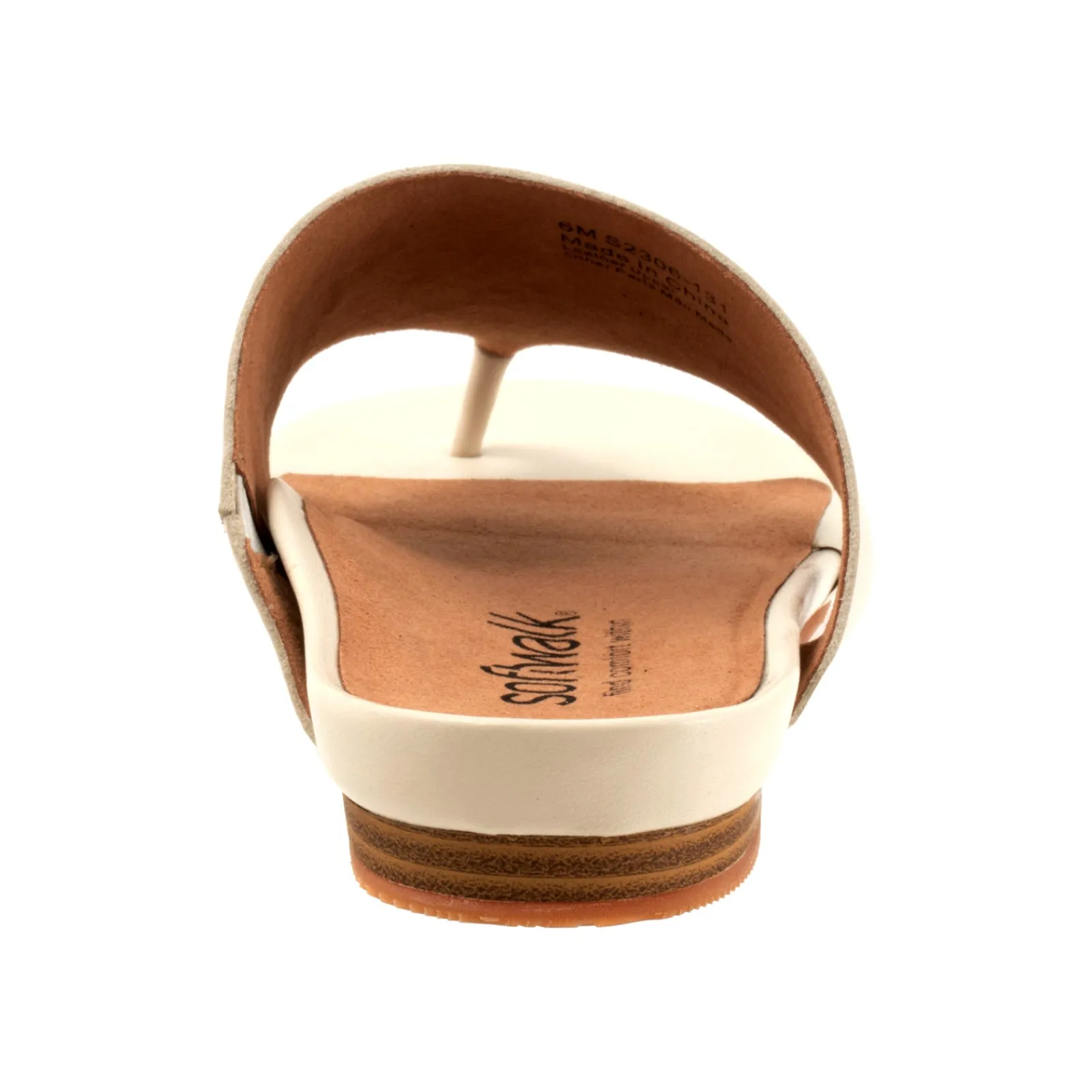 Best Chandler Women Slip Ons|Slip Ons
