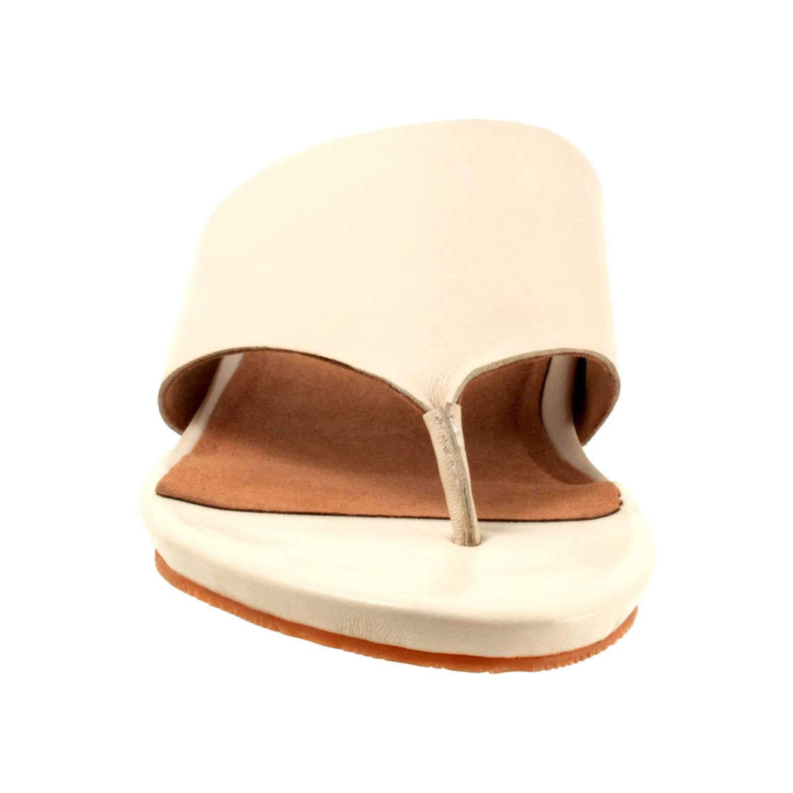 Best Chandler Women Slip Ons|Slip Ons