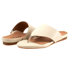 Best Chandler Women Slip Ons|Slip Ons