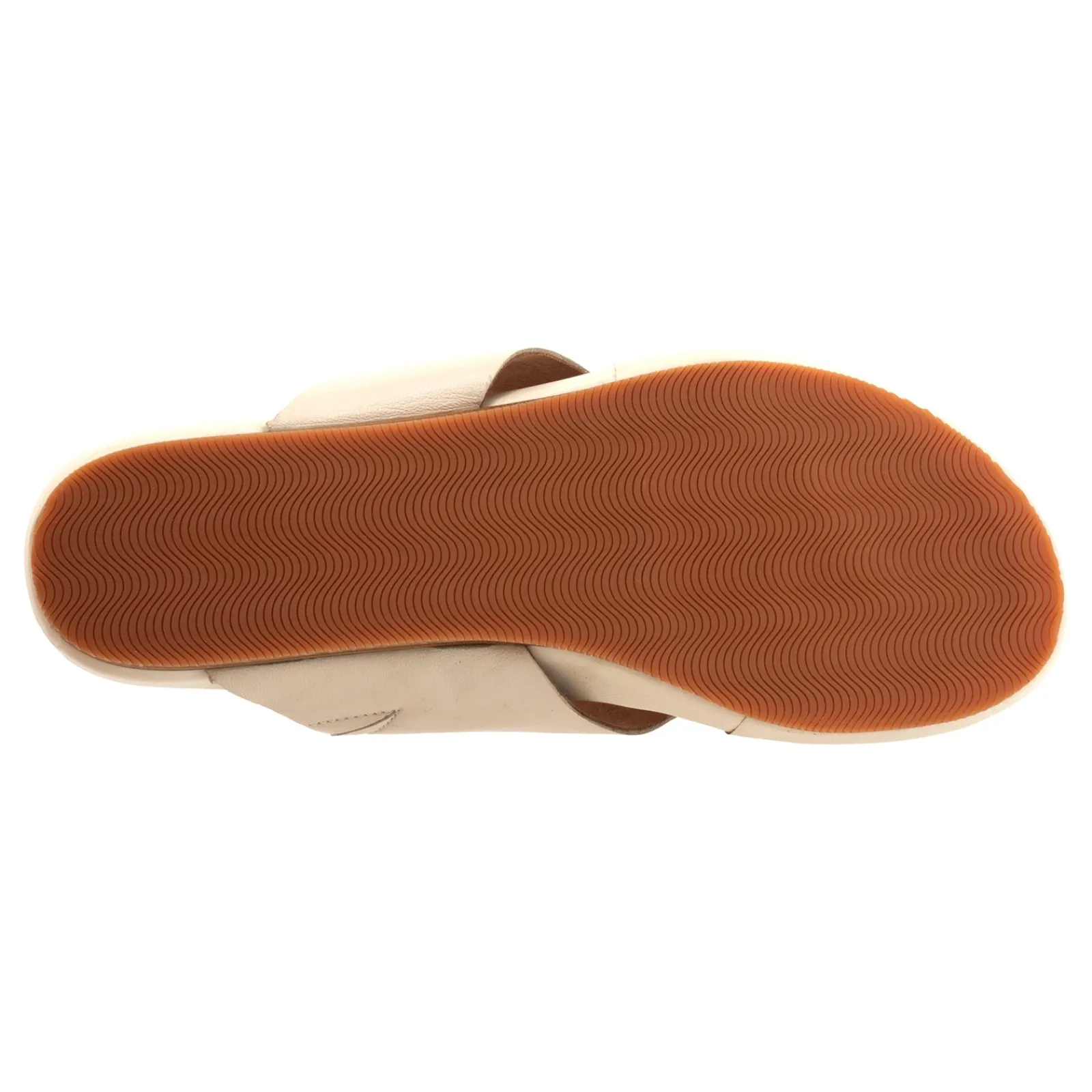 Best Chandler Women Slip Ons|Slip Ons