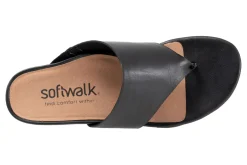 Hot Chandler Women Slip Ons|Slip Ons