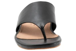 Hot Chandler Women Slip Ons|Slip Ons