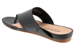 Hot Chandler Women Slip Ons|Slip Ons