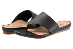 Hot Chandler Women Slip Ons|Slip Ons