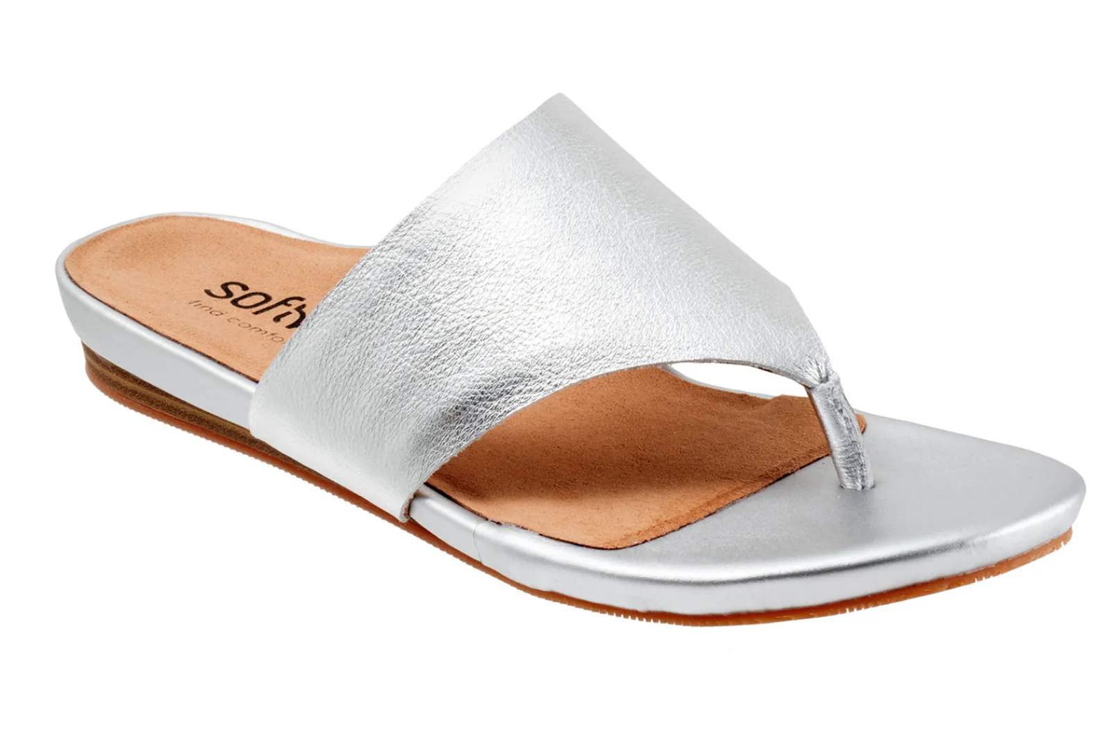 Clearance Chandler Women Slip Ons|Slip Ons