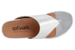 Clearance Chandler Women Slip Ons|Slip Ons