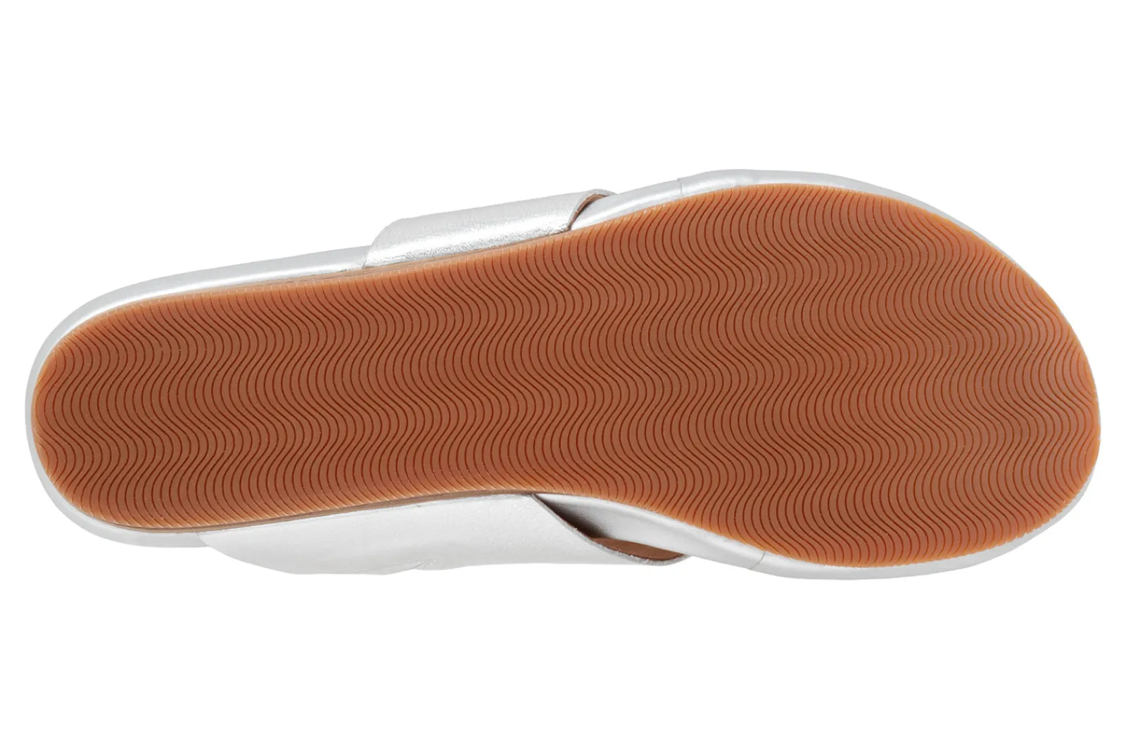 Clearance Chandler Women Slip Ons|Slip Ons