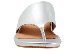 Clearance Chandler Women Slip Ons|Slip Ons