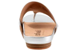 Clearance Chandler Women Slip Ons|Slip Ons