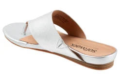 Clearance Chandler Women Slip Ons|Slip Ons