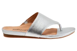 Clearance Chandler Women Slip Ons|Slip Ons
