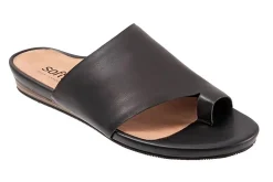 Fashion Corsica Women Sandals|Slip Ons