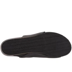 Fashion Corsica Women Sandals|Slip Ons