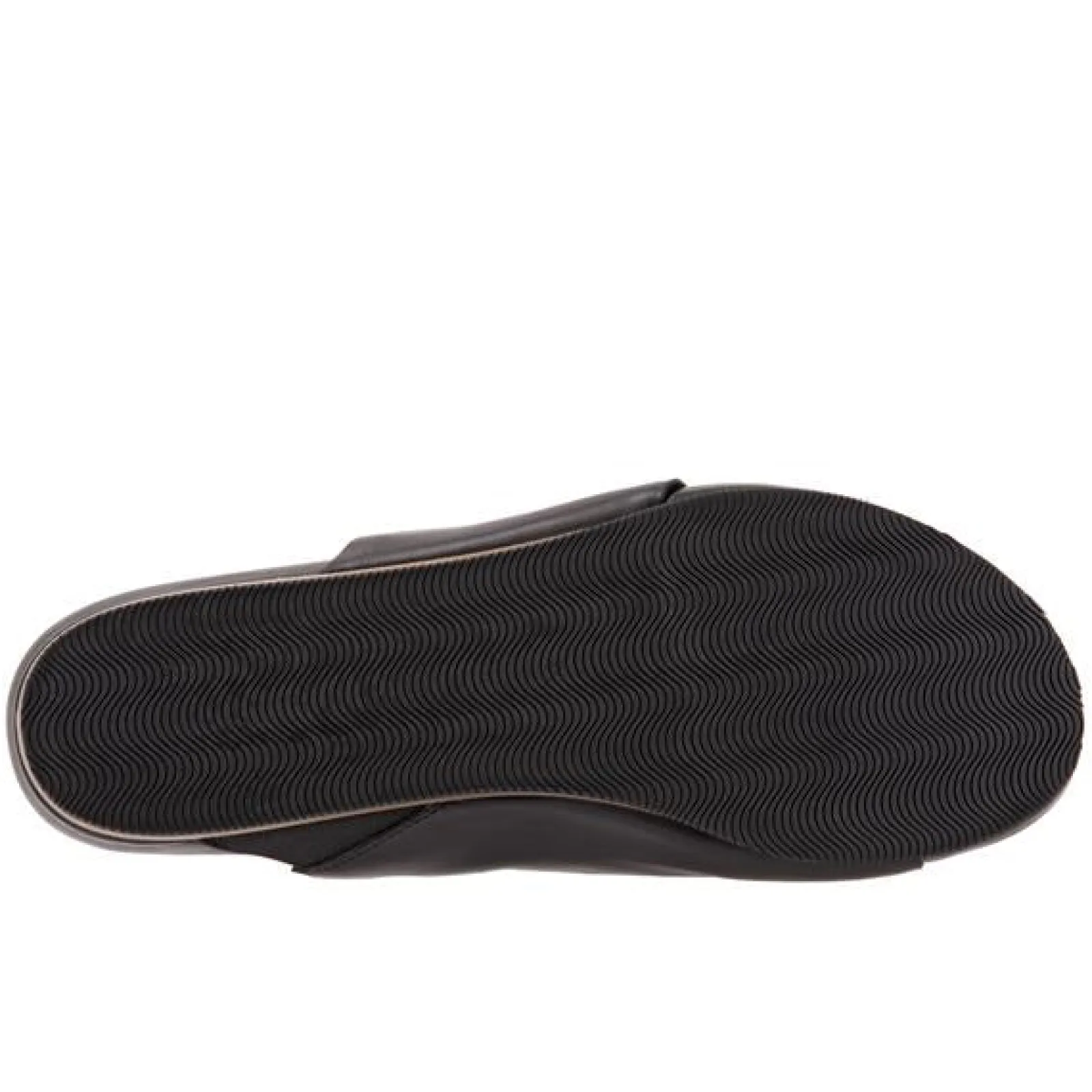 Fashion Corsica Women Sandals|Slip Ons