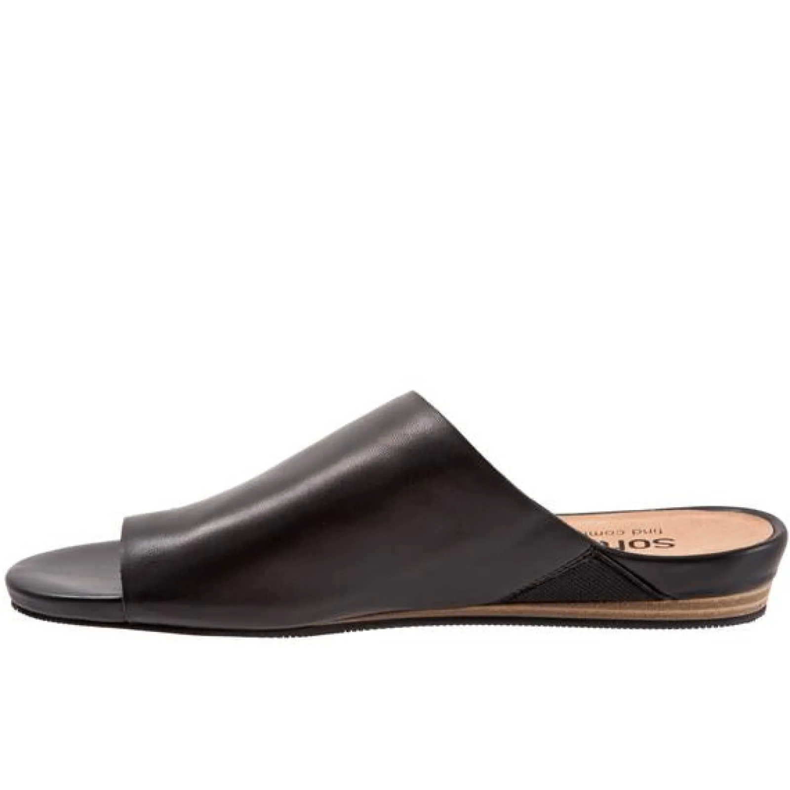 Fashion Corsica Women Sandals|Slip Ons