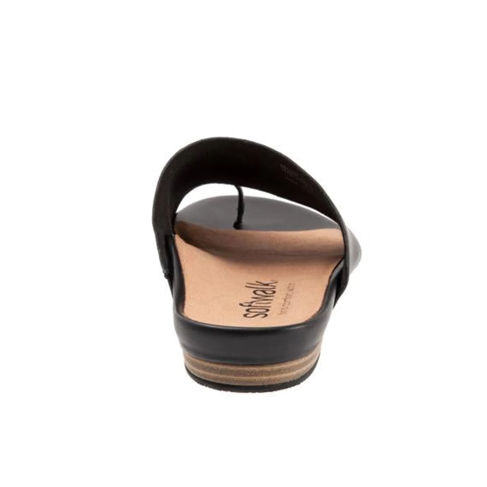 Fashion Corsica Women Sandals|Slip Ons