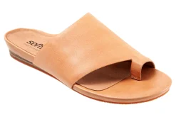 Best Corsica Women Slip Ons|Slip Ons
