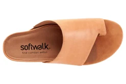 Best Corsica Women Slip Ons|Slip Ons