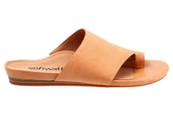 Best Corsica Women Slip Ons|Slip Ons