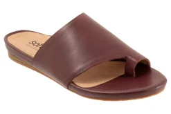 Fashion Corsica Women Slip Ons|Slip Ons