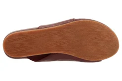 Fashion Corsica Women Slip Ons|Slip Ons