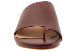 Fashion Corsica Women Slip Ons|Slip Ons