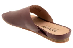 Fashion Corsica Women Slip Ons|Slip Ons