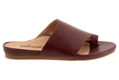 Fashion Corsica Women Slip Ons|Slip Ons