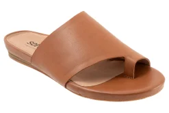 Online Corsica Women Slip Ons|Slip Ons
