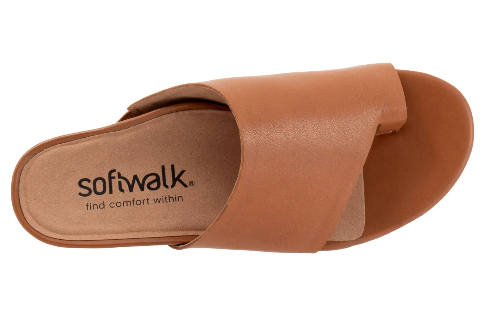 Online Corsica Women Slip Ons|Slip Ons