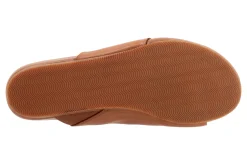 Online Corsica Women Slip Ons|Slip Ons
