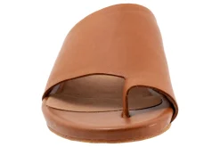Online Corsica Women Slip Ons|Slip Ons