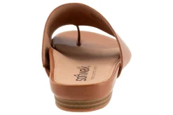 Online Corsica Women Slip Ons|Slip Ons