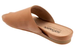 Online Corsica Women Slip Ons|Slip Ons